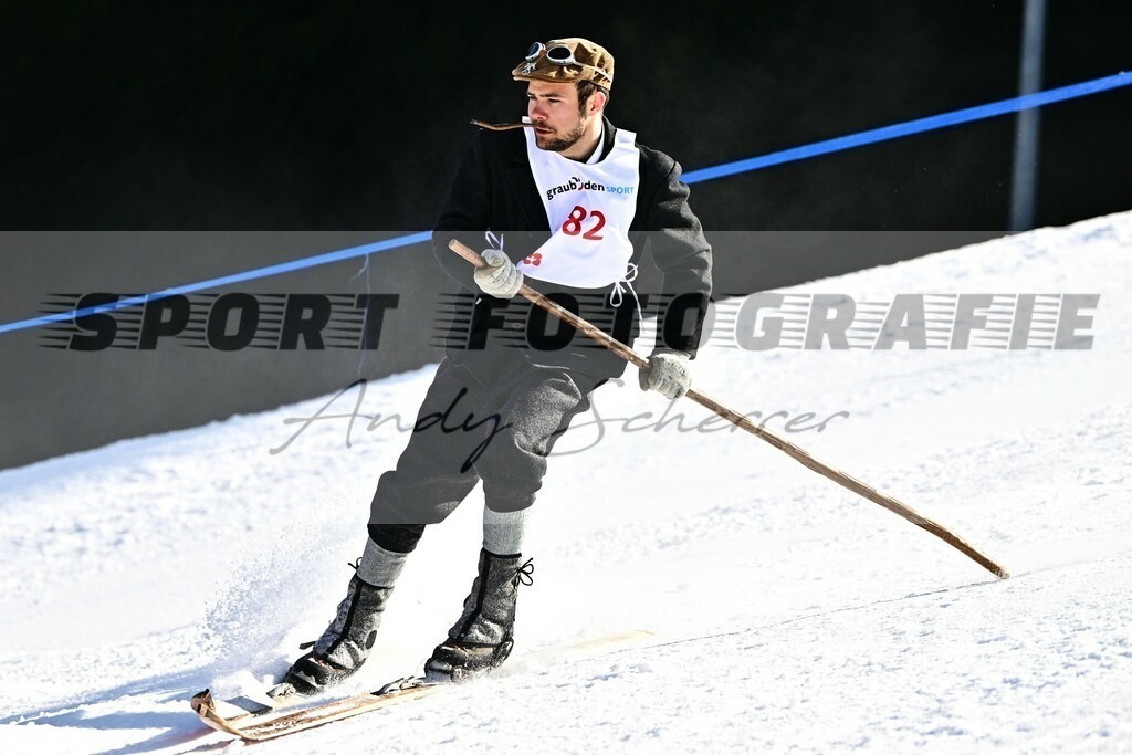 DSC_8416a | Kaufen Sie Sportbilder im Onlineshop von Andy Scherrer Sportfotografie. Faszinierende Bilder von Sportevents aus der ganzen Schweiz. Fussball, Frauenfussball, Unihockey, Handball, Schwingen und weiteren Sportarten. - Realisiert mit Pictrs.com