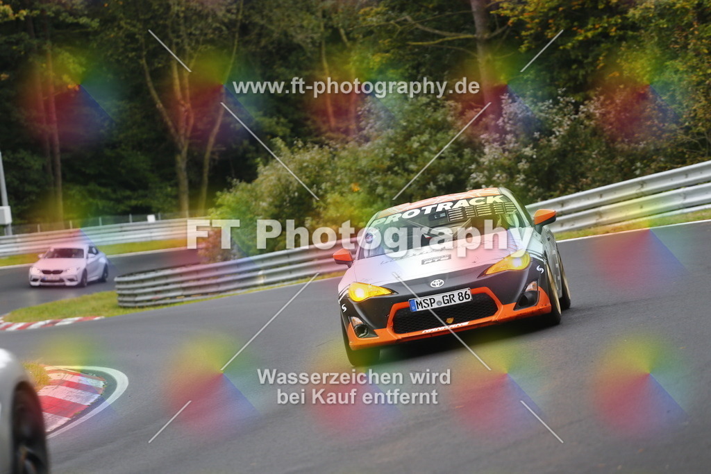 _OUR1172 | Hier findet Ihr Bilder von Touristenfahrten auf der Nürburgring Nordschleife oder von anderen Veranstaltungen die ich besucht habe. Viel Spass beim Durch Schauen 