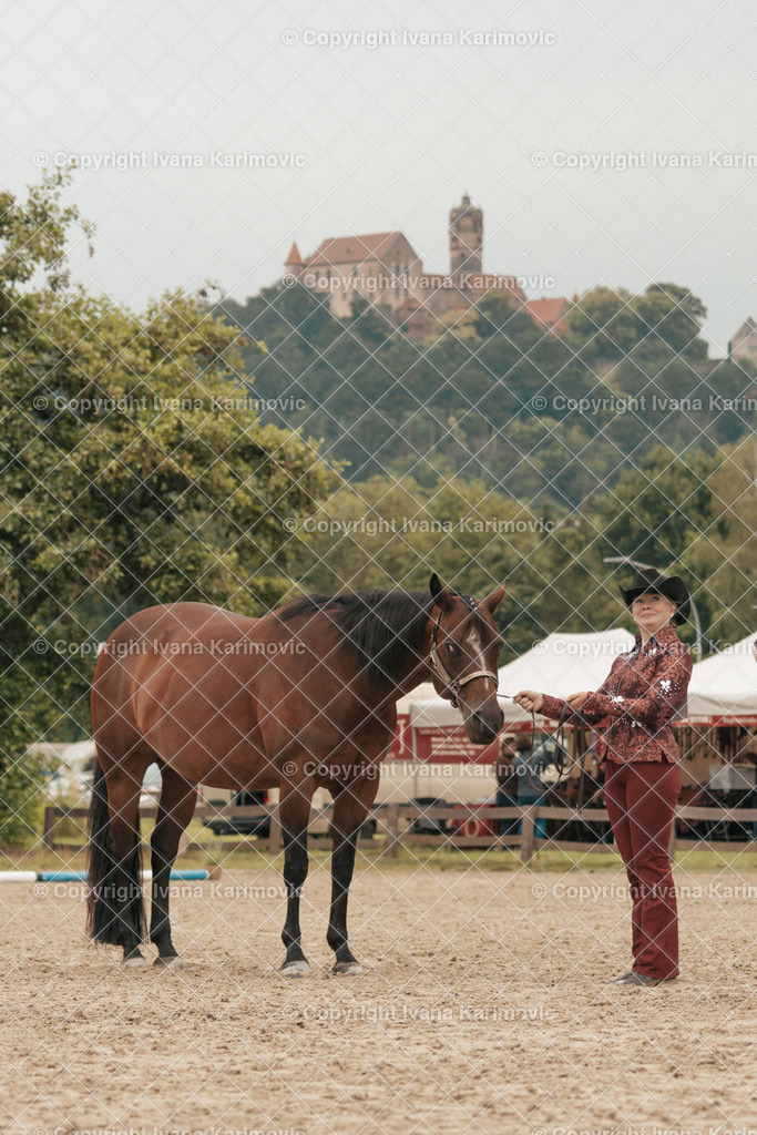 DSC03361 | ikphotography - Realisiert mit Pictrs.com