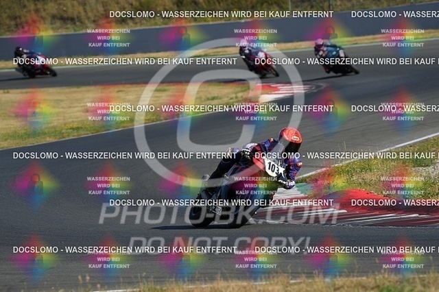 2025_06_22_PBK_43597 | Sportfotografie; SlowMotion; Video; Rennstrecke; Hafeneger; Speer; Racing; RSE; BMW; CBO; Trackday; Motorsportarena; Hockenheimring; Brno; Most; Barcelona; Valencia