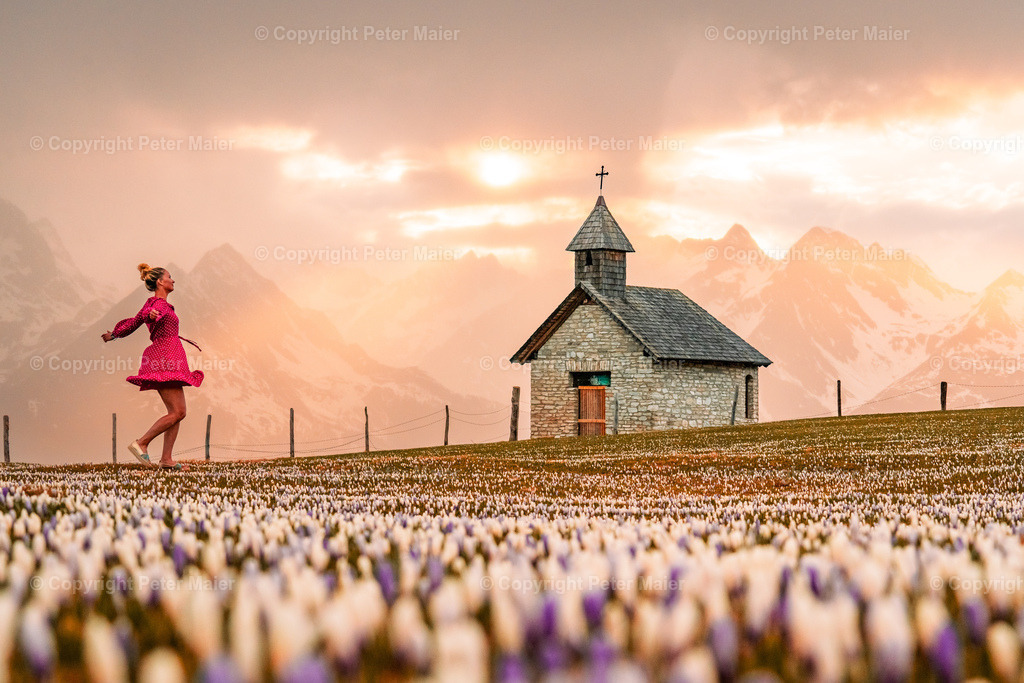 Glocknerblick-392 | piet_flosse