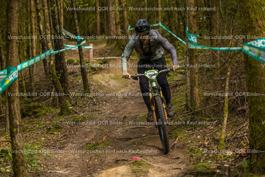 Enduro One Trieb Freitag R6-0512 | OCR Bilder Fotograf Eisenach Michael Schröder