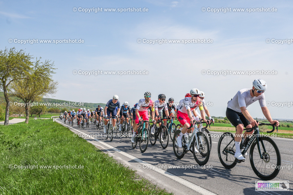 007A0915 | Neusiedlersee Radmarathon #neusiedlerseeradmarathon #neusiedlersee #nrm26 #yourpictrs #sportshot_your_pictrs
