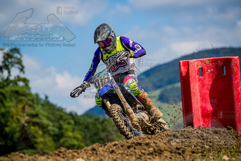AS7I0003 | EeaA-Entertainment fotografiert für den SAM - Schweizerischer Auto- und Motorradfahrer-Verband und das Motor Journal in der Sparte Motocross, MX Photographie, Schweiz, SAM, MXRS, Swiss MX Network, Motocross Fotografie, MX Fotografie, Fotograf, Photographi