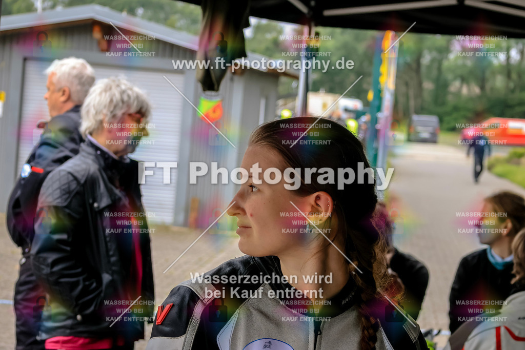 VBK-6891 | Hier findet Ihr Bilder von Touristenfahrten auf der Nürburgring Nordschleife oder von anderen Veranstaltungen die ich besucht habe. Viel Spass beim Durch Schauen 