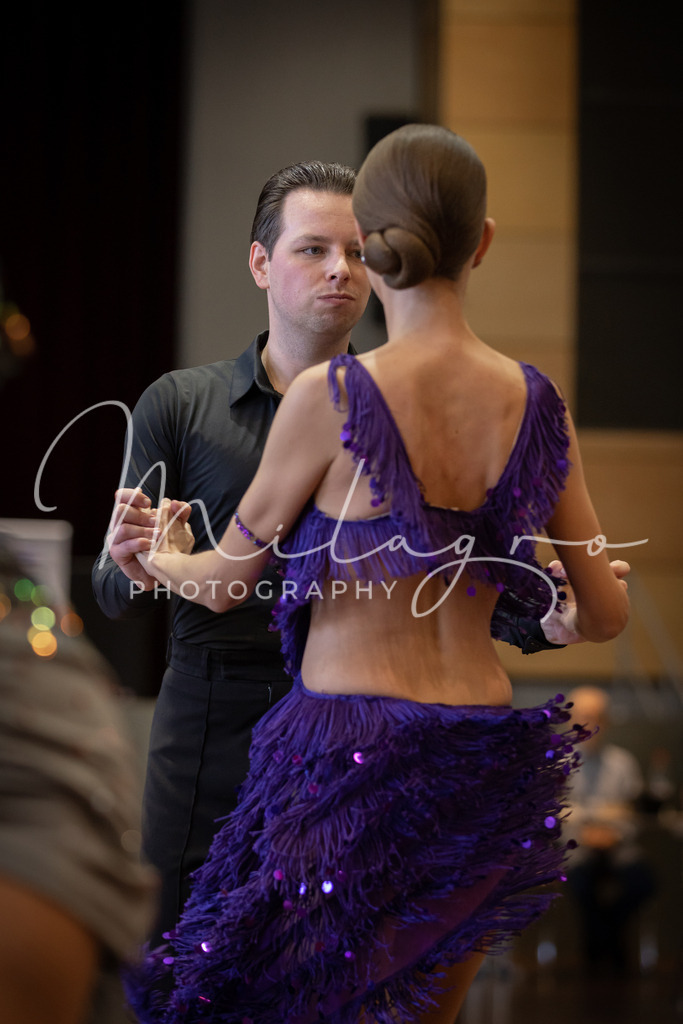 LM_TRP_MAS-57 | milagro-photography