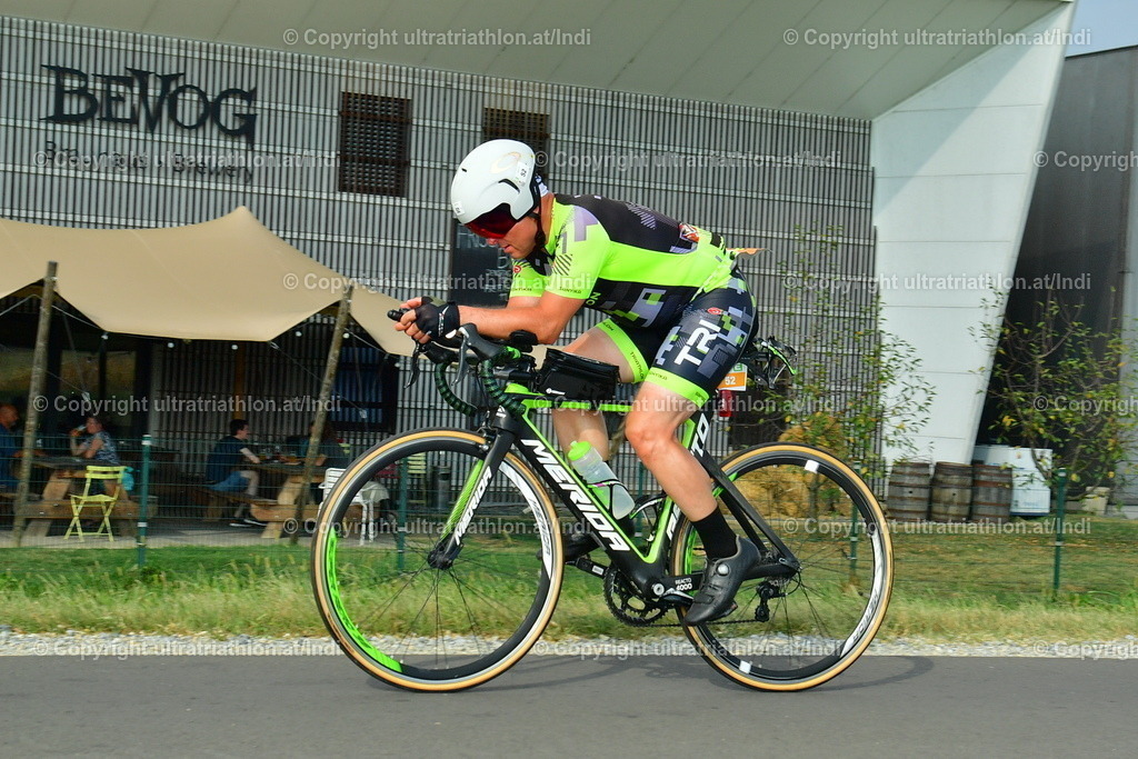 DSC_4394 | ultratriathlon