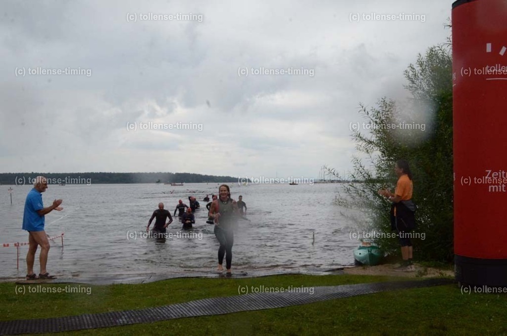 TTT_3875 | Foto | tollense-timing - Realisiert mit Pictrs.com