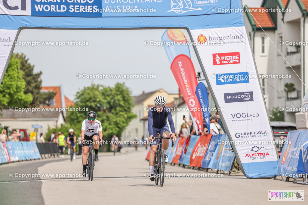 VJ__8254 | Neusiedlersee Radmarathon #neusiedlerseeradmarathon #neusiedlersee #nrm26 #yourpictrs #sportshot_your_pictrs