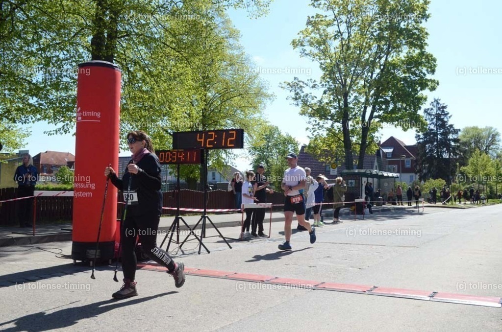 TTT_5849 | Foto | tollense-timing - Realized with Pictrs.com