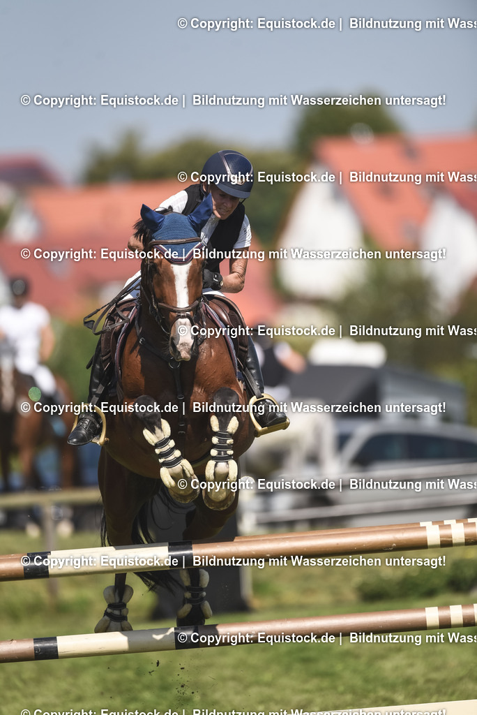 20230909_22_Springen_M_0157 | Foto: Thomas Hartig