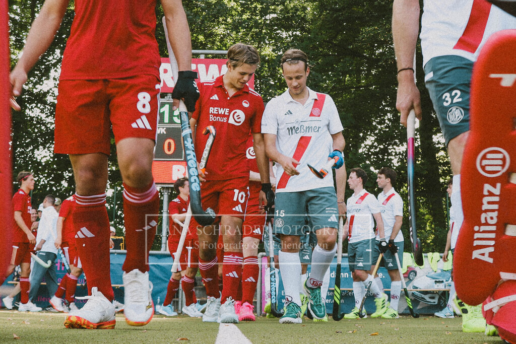 Herren_Bundesliga_01_RWK-DCADA_20.09.25_Köln (83) | lanaschraderfotografie - Realisiert mit Pictrs.com