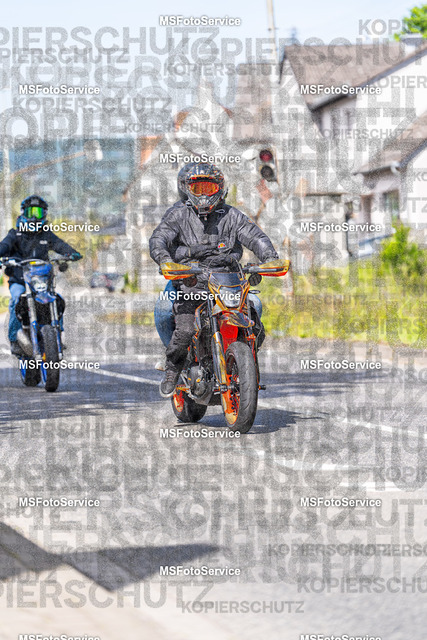 MSFotoService-162 | MSFotoService - Realisiert mit Pictrs.com