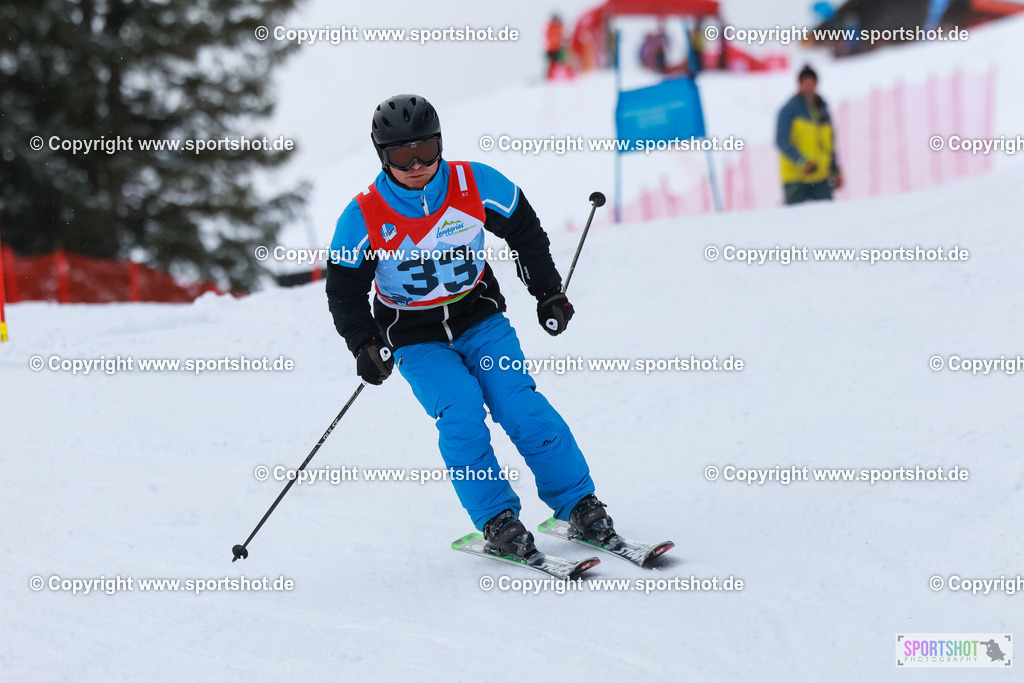 AR7_7108 | #interbancario_2026 #lenggries_de #yourpictrs #sportshot_your_pictrs #interbancarioskimeeting2026