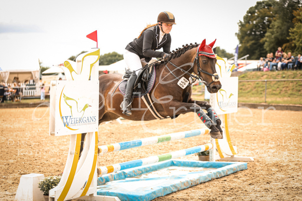 06.SoSpWB00101 | Leoni Ertmer Photography - Realisiert mit Pictrs.com