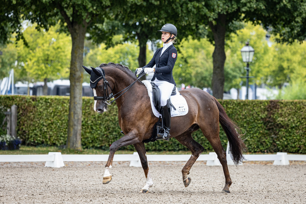 126A5381 | jasminmetznerfotografie