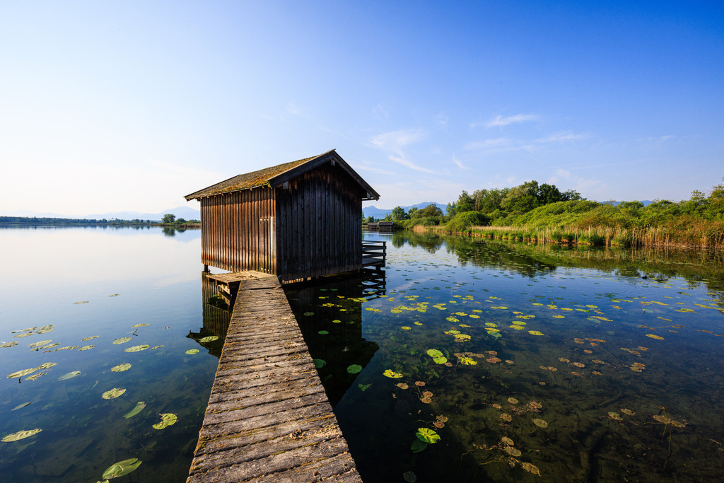 GT2A5451 | ap-design // andreas plenk - Realisiert mit Pictrs.com