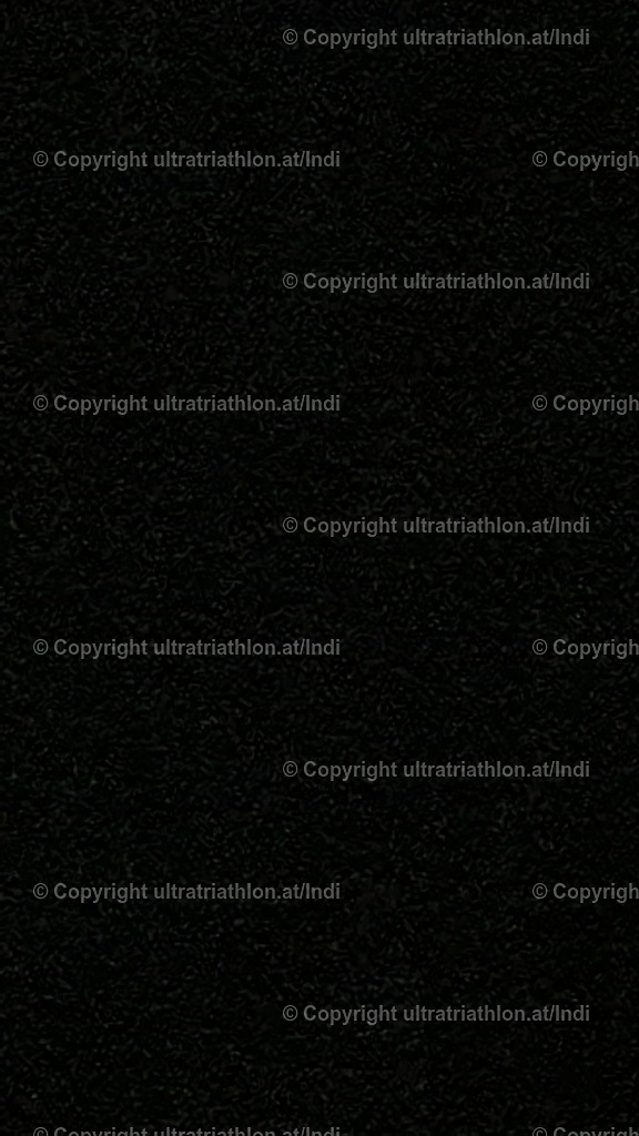 PXL_20250830_044103902 | ultratriathlon