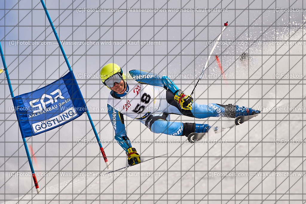 ALP9084_NOe MASTERSCUP_RTL-LM_Hochkar_Zoehrer Uwe | (C)FotoLois.com, Alois Spandl. NÖ MASTERSCUP RTL-Landesmeisterschaft am Hochkar Almlift/Sonnenhang, Sa 9. März 2024.