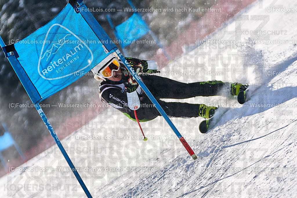 _ALP3361_MASTERS-CUP_Reiteralm_AC-GS_DANIELISOVA Zuzana | FIS WORLD CUPMASTERS ALPINE SKIING, 28. MÄRZ 2026 - REITERALM | STMK | AUT.   Veranstaltet vom Masters-Referat des Deutschen Skiverbandes (DSV). Durchführende Organisation: WSV Pichl-Reiteralm, unterstütutzt von den Bergbahnen REITERALM bei Schladming und SKI AUSTRIA.                            Disziplin:  GiantSlalom.                                                 Kategorien:  A (Herrn 30-59 Jahre), B (Herrn ab 60 Jahre), C (Damen 30-59 Jahre), D (Damen ab 60 Jahre).                Rennstrecken:   Muldenliftpiste-I &amp; -II auf der Reiteralm.