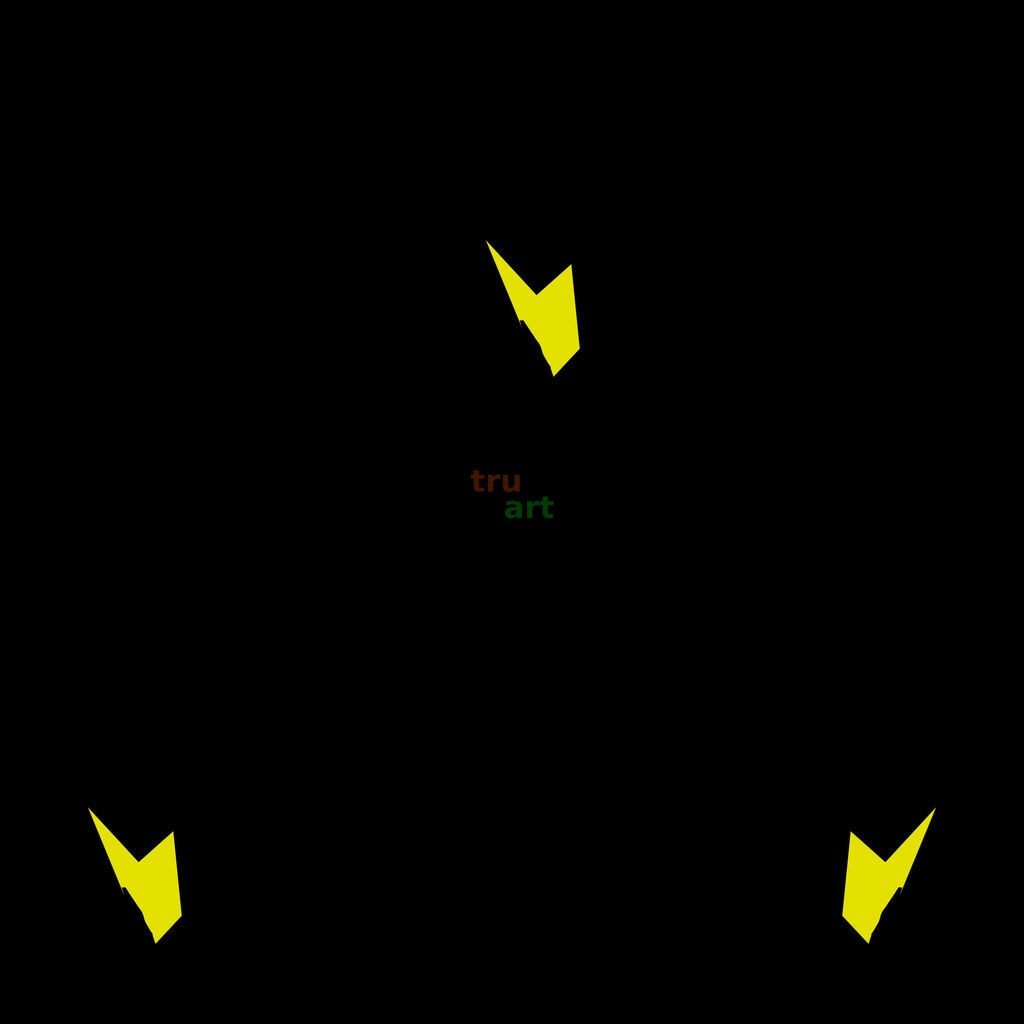 Drei Zironen | Moderne Digital Art – Exklusive Kunstwerke für dein Zuhause
Entdecke einzigartige Digital Art und verleihe deinen Räumen eine moderne und stilvolle Atmosphäre. Unsere hochwertigen Kunstdrucke kombinieren innovative Technik mit künstlerischer Kreativität und bringen abstrakte, geometrische und futuristische Designs direkt an deine Wand.
✔ Hochauflösende Drucke in brillanten Farben
✔ Exklusive Motive von talentierten Digital Artists
✔ Verschiedene Formate für jeden Raum und Stil
✔ Perfekt als Wandkunst für Wohnzimmer, Büro oder Galerie
Lass dich von unserer modernen, abstrakten und minimalistischen Kunst inspirieren und finde dein neues Lieblingsmotiv! Jetzt bestellen und dein Zuhause mit hochwertiger Digital Art verschönern.
 - Realisiert mit Pictrs.com