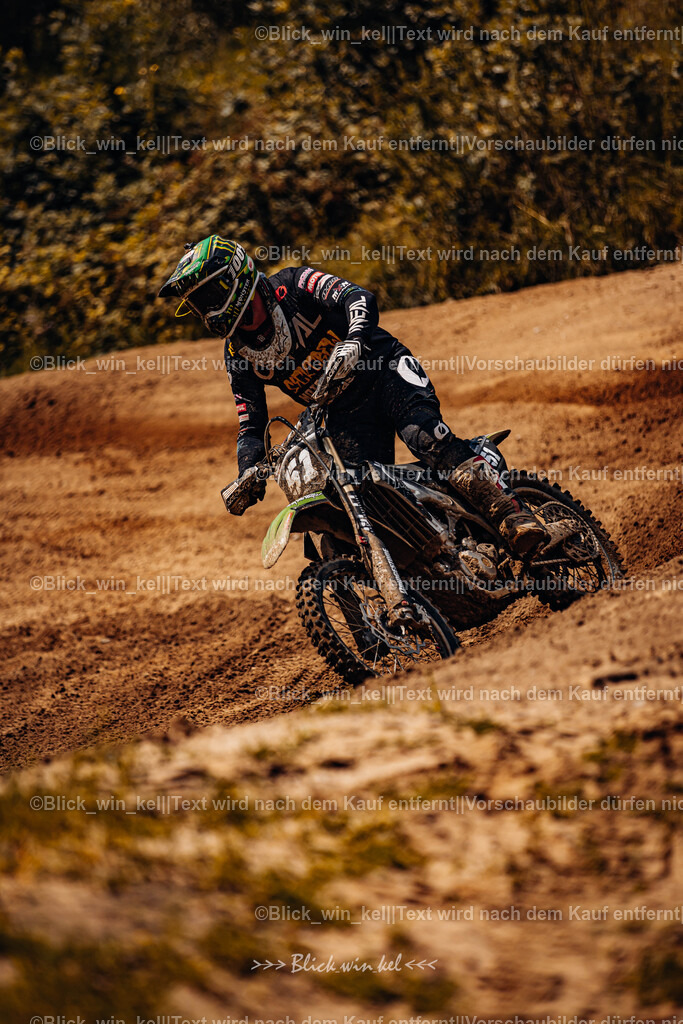 E68A8299 | blick_win_kel