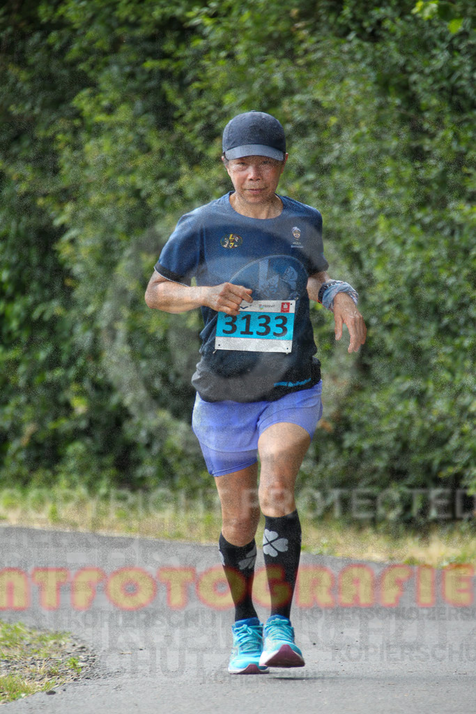 220625_1537_EV4_4296 | Sportfotografie im Rhein-Sieg Kreis, Köln, Bonn, NRW, Rheinland Pfalz, Hessen, etc. Unser Tätigkeitsfeld umfasst den Laufsport vom Volkslauf über den Marathon, Duathlon, Triathon bis zum Ultralauf wie Kölnpfad Ultra oder Schindertrail.