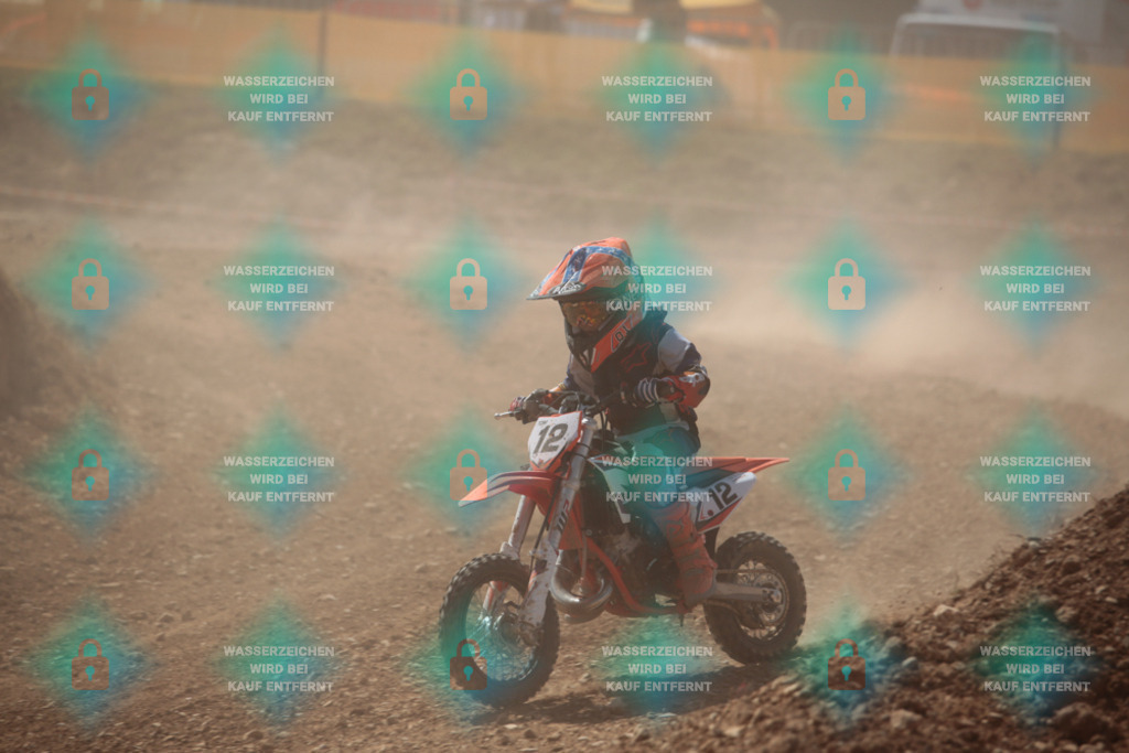 _HP_4034_1000o | HetPix, HetPix Fotodesign, Fotografie, Fotodesign, Webshop, Sportfotografie, Portraitfotografie, Onlineshop, Sportfotografie, Polch, Motorsportfotografie, Eventfotografie