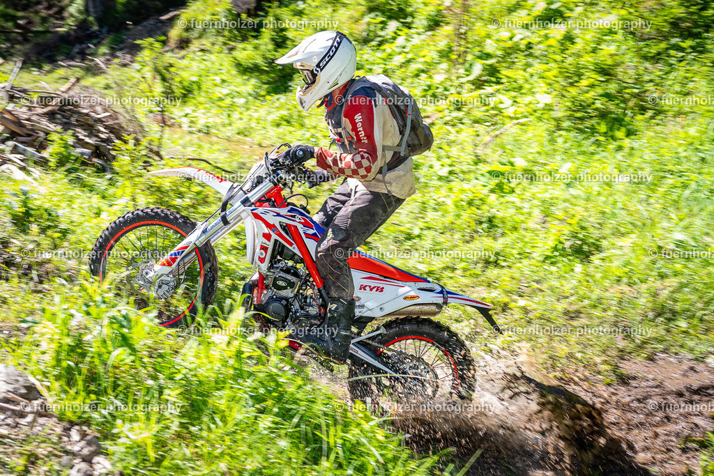 fuernholzer_240615-C1-195 | © Christian Fuernholzer | fuernholzer photography