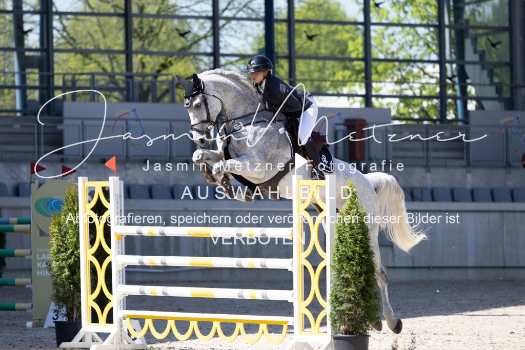 126A1532 | jasminmetznerfotografie