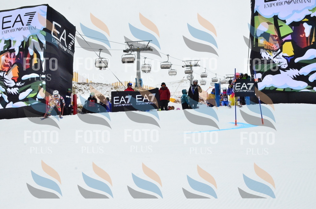 _ELE3280 | holidayphoto