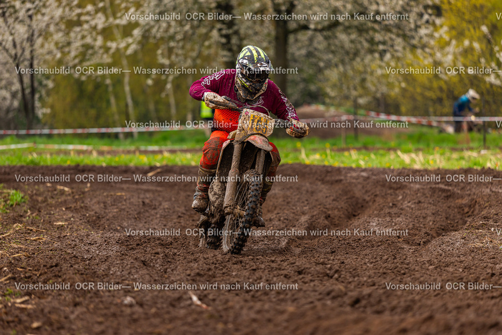 GCC Triptis 2026 Samstag R6-3083 | OCR Bilder Fotograf Eisenach Michael Schröder