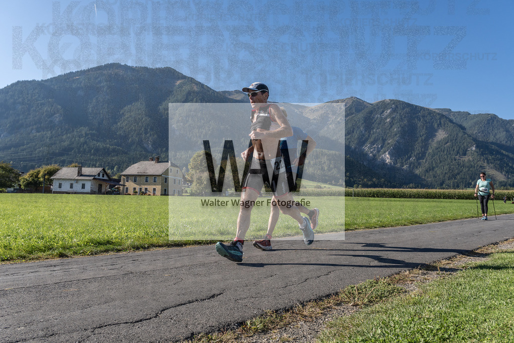 2WW02640 | walter-wagner-fotografie