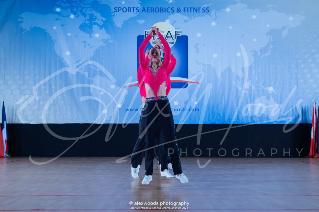 20240602_172354_AlexWoods_SA900384-6-Enhanced-NR | Alex Woods Photography