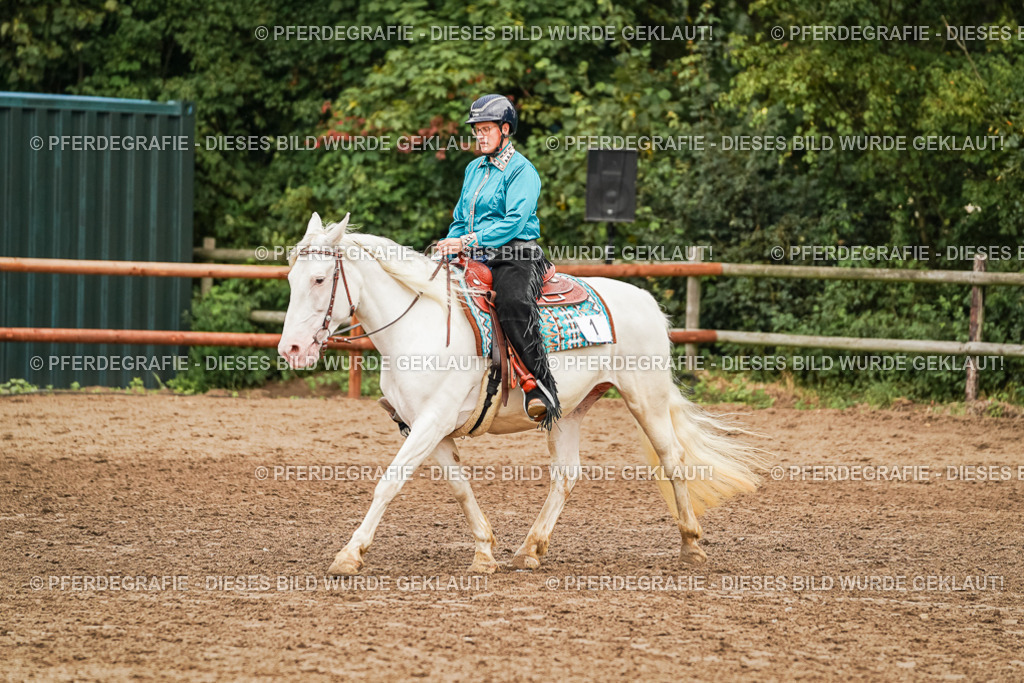 DSC04947 | Pferdegrafie