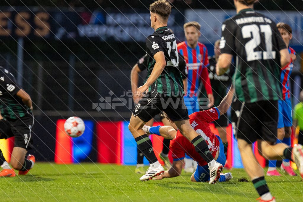 20260813_Picselweb-Fotografie_1R3_2185 | Dein Fotograf aus dem Landkreis Stade für Sport und Events - Realisiert mit Pictrs.com