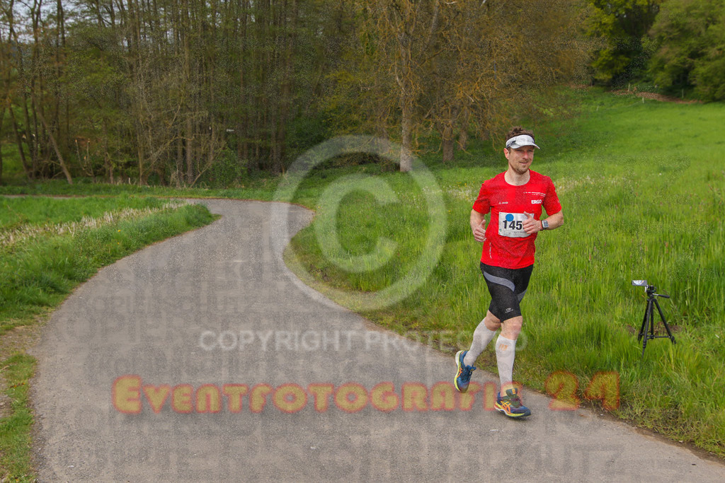 220501_1003_EV8_9635 | Sportfotografie im Rhein-Sieg Kreis, Köln, Bonn, NRW, Rheinland Pfalz, Hessen, etc. Unser Tätigkeitsfeld umfasst den Laufsport vom Volkslauf über den Marathon, Duathlon, Triathon bis zum Ultralauf wie Kölnpfad Ultra oder Schindertrail.