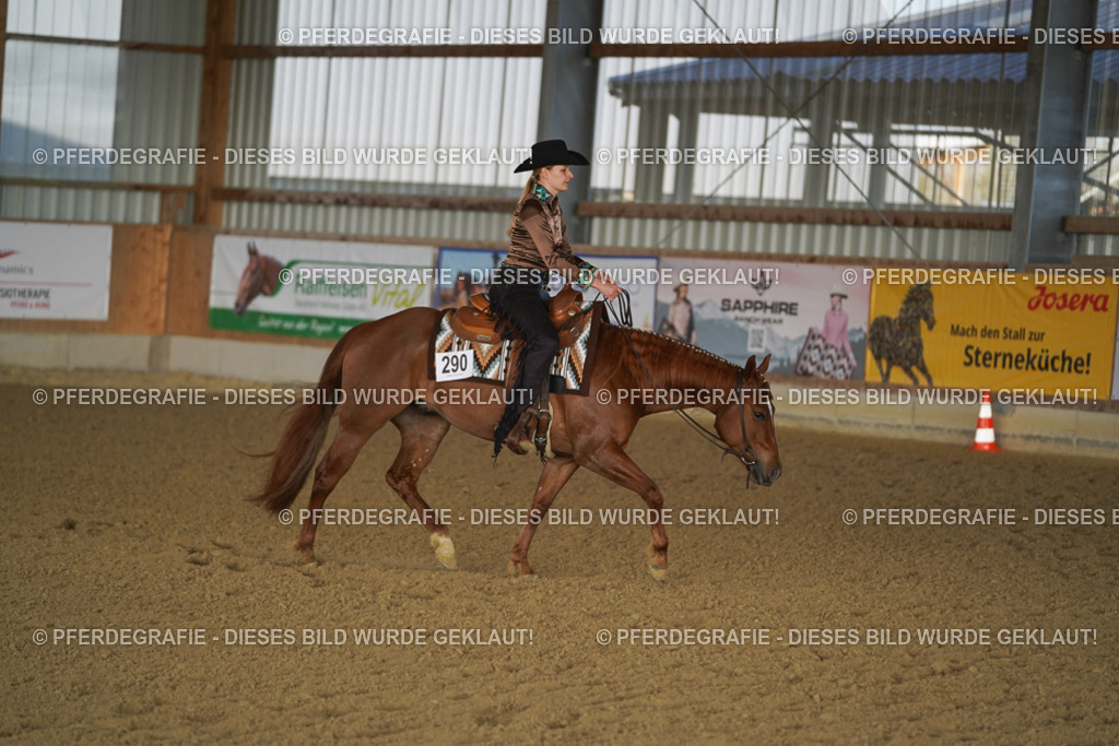 DSC08706 | Pferdegrafie