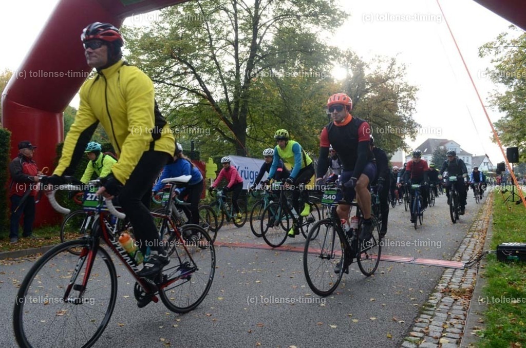 TTT_6931 | Foto | tollense-timing - Realisiert mit Pictrs.com