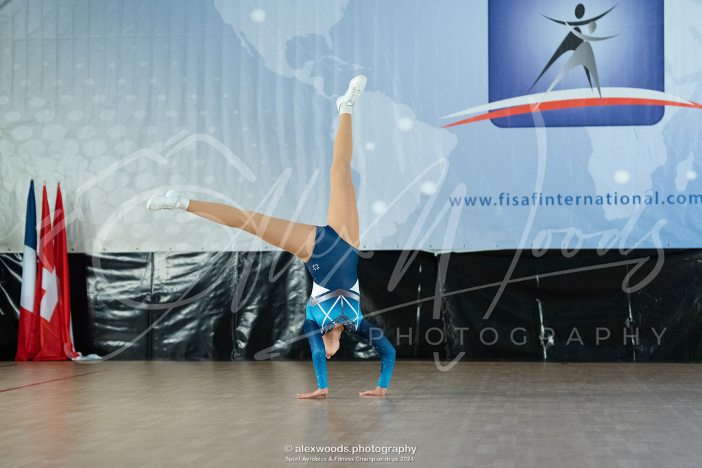 20240530_164705_AlexWoods_SA905760-2 | Alex Woods Photography