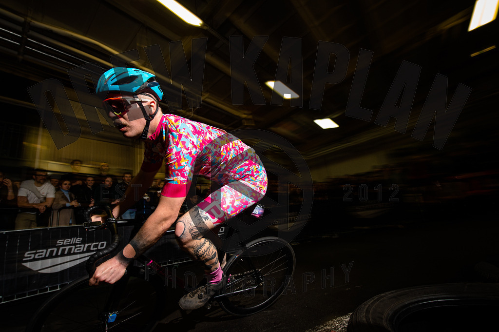 DKP-5665 | Drew Kaplan Photography