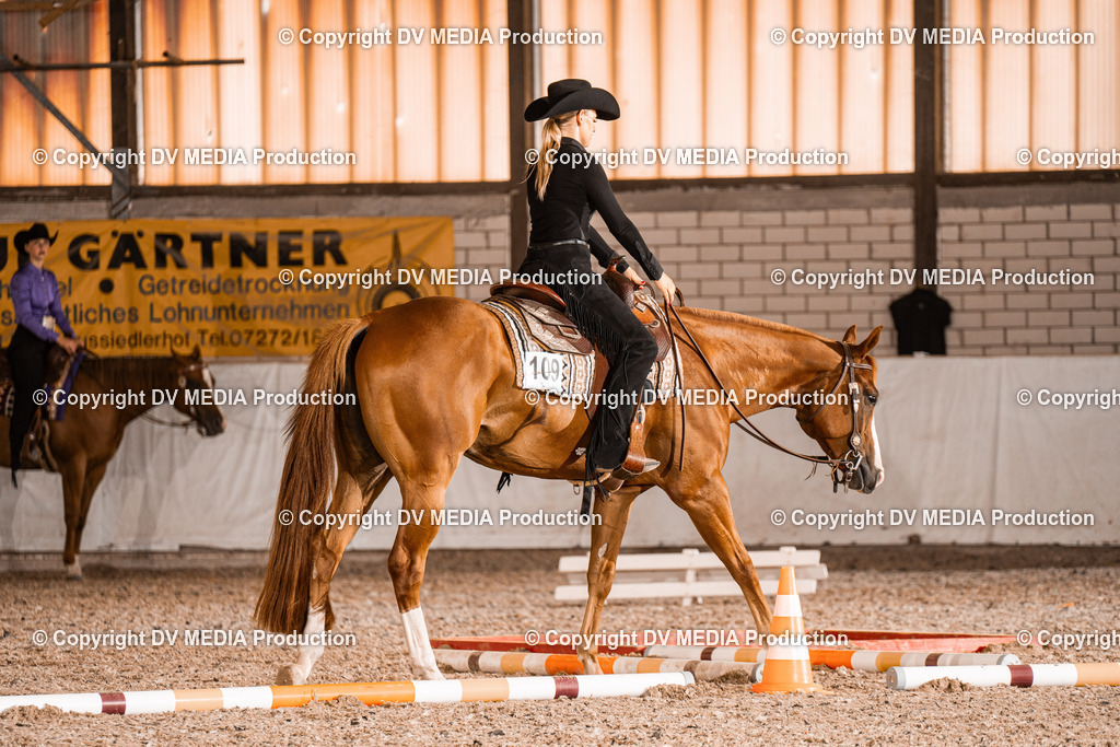 ZH200569 | dv-media-shop - Realisiert mit Pictrs.com