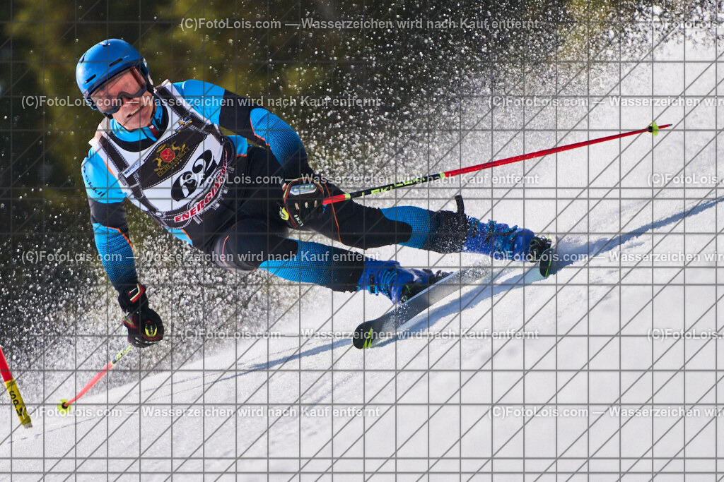 ALP0846_Steir-Meistersch_SG_Reiteralm_BRABEK Walter  | LM-Super-G Steiermark auf der Reiteralm am Fr 28. März 2025.   Veranstalter: Steirischer Skiverband (5000)Durchführender Verein: WSV Pichl-Reiteralm (5083)