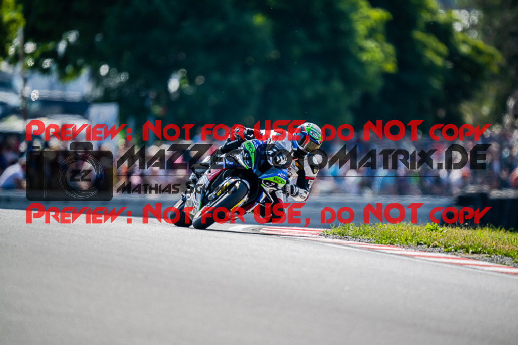 MaZZes_FotoMatrix_220724_0909 | IDM1000