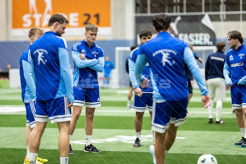 20260111_Picselweb-Fotografie_2R3_0048 | Dein Fotograf aus dem Landkreis Stade für Sport und Events - Realisiert mit Pictrs.com