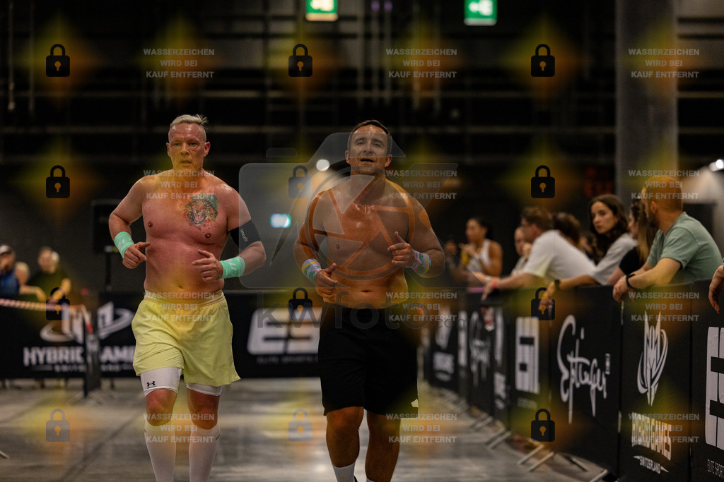 Hybrid Games 2026-1158 | KW-Foto