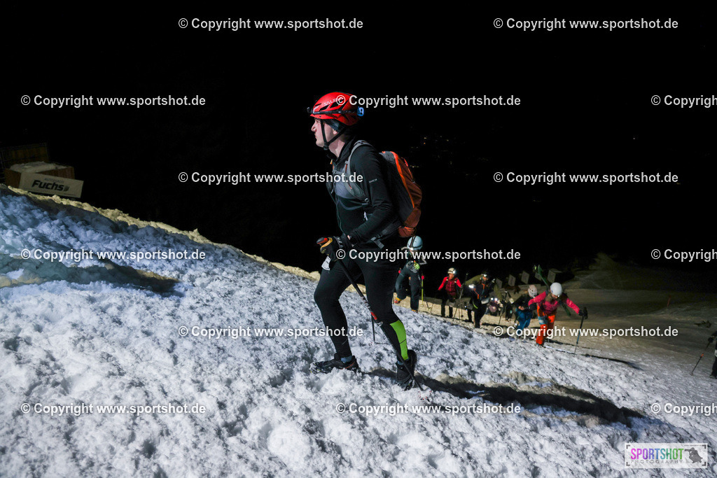 007A1410 | VerticalUp! #vertical_up_kitzbuehel #sportshot_your_pictrs #yourpictrs #dinafit #verticalup!2026