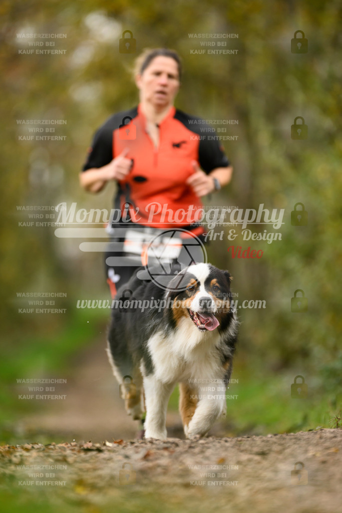 MompixPhotography_20TSB_E6_Run-206 | PayLife