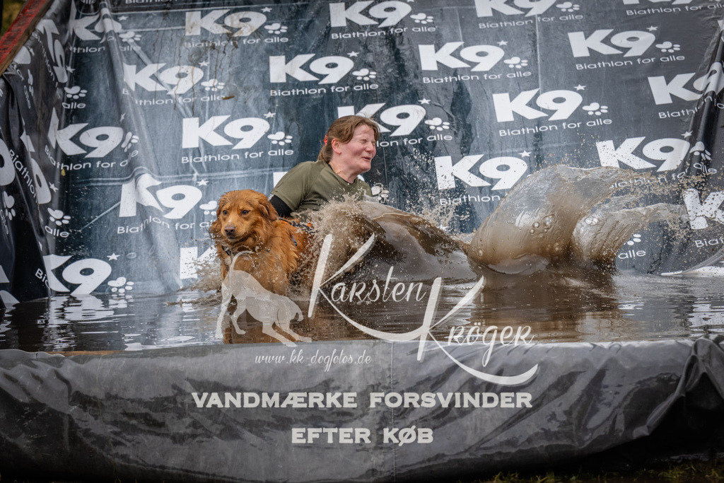 1254_ZZ90810 | kk-dogfotos