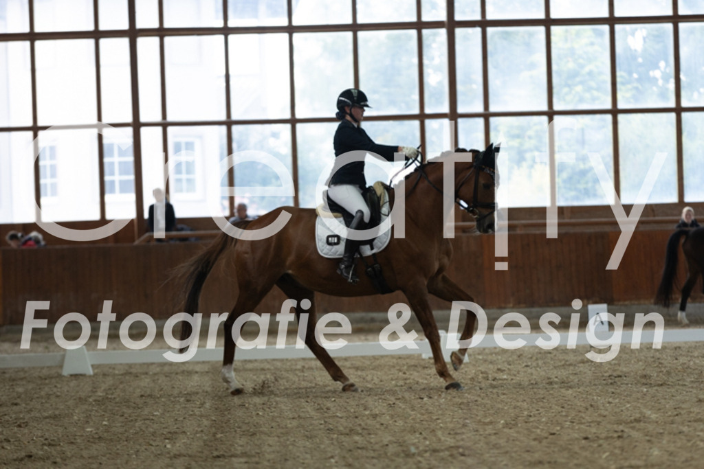 IMG_1151 | Creatify Fotografie